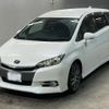 toyota wish 2013 -TOYOTA 【熊本 301ち5101】--Wish ZGE20W-0155264---TOYOTA 【熊本 301ち5101】--Wish ZGE20W-0155264- image 1