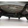 toyota prius-α 2014 CFJ1781609 image 10