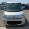 mazda flair-wagon 2013 -MAZDA--Flair Wagon MM32S--108922---MAZDA--Flair Wagon MM32S--108922- image 16