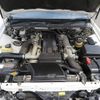 toyota chaser 1993 92438ff9d410ccd3c767f4b9bc59ee97 image 4