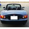 mazda roadster 1999 GOO_JP_700080044130240618001 image 16