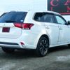 mitsubishi outlander-phev 2016 quick_quick_DLA-GG2W_GG2W-0310753 image 19