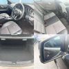 mercedes-benz c-class 2013 504928-931143 image 6