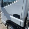 mitsubishi-fuso canter-guts 2003 quick_quick_FD70AB_FD70AB501317 image 14