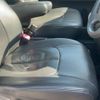 toyota alphard 2012 quick_quick_DBA-ANH20W_ANH20-8248542 image 15