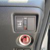 honda n-box 2018 -HONDA--N BOX DBA-JF3--JF3-1175353---HONDA--N BOX DBA-JF3--JF3-1175353- image 12