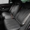mercedes-benz amg 2013 -MERCEDES-BENZ--AMG 222178--1A001119---MERCEDES-BENZ--AMG 222178--1A001119- image 21