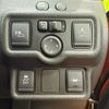 nissan note 2017 quick_quick_DAA-HE12_HE12-120370 image 17