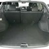 toyota corolla-fielder 2016 -TOYOTA 【函館 532ﾙ1014】--Corolla Fielder NZE164G--8007024---TOYOTA 【函館 532ﾙ1014】--Corolla Fielder NZE164G--8007024- image 5