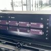 nissan serena 2024 CFJ1626096 image 20