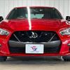 nissan skyline 2019 quick_quick_5BA-RV37_RV37-101422 image 13