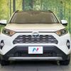 toyota rav4 2019 -TOYOTA--RAV4 6AA-AXAH54--AXAH54-4004760---TOYOTA--RAV4 6AA-AXAH54--AXAH54-4004760- image 15