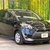 toyota sienta 2018 -TOYOTA--Sienta DAA-NHP170G--NHP170-7132415---TOYOTA--Sienta DAA-NHP170G--NHP170-7132415- image 18