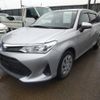 toyota corolla-fielder 2021 quick_quick_6AA-NKE165G_NKE165-7251689 image 1