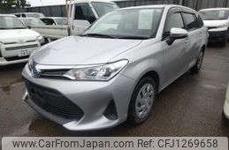 toyota corolla-fielder 2021 quick_quick_6AA-NKE165G_NKE165-7251689