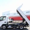 mitsubishi-fuso canter 2017 -MITSUBISHI--Canter TPG-FBA30--FBA30-552303---MITSUBISHI--Canter TPG-FBA30--FBA30-552303- image 36