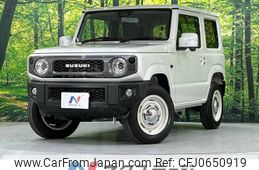 suzuki jimny 2023 -SUZUKI--Jimny 3BA-JB64W--JB64W-286096---SUZUKI--Jimny 3BA-JB64W--JB64W-286096-