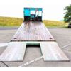 nissan diesel-ud-condor 2006 CFJ9858840 image 4