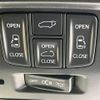 toyota vellfire 2018 CFJ1725071 image 7