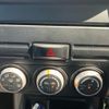 nissan x-trail 2013 -NISSAN--X-Trail DBA-NT31--NT31-317589---NISSAN--X-Trail DBA-NT31--NT31-317589- image 15