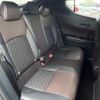 toyota c-hr 2019 CFJ1500753 image 10