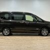 nissan serena 2014 -NISSAN--Serena DAA-HFC26--HFC26-211878---NISSAN--Serena DAA-HFC26--HFC26-211878- image 17