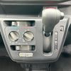 daihatsu mira-e-s 2021 quick_quick_5BA-LA350S_LA350S-0266034 image 17