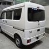 nissan clipper-van 2020 -NISSAN--Clipper Van DR17V--438873---NISSAN--Clipper Van DR17V--438873- image 2