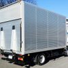 mitsubishi-fuso canter 2017 -MITSUBISHI--Canter TPG-FEB50--FEB50-553829---MITSUBISHI--Canter TPG-FEB50--FEB50-553829- image 4