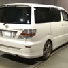 toyota alphard 2003 CFJ1518948 image 2