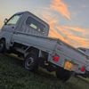 daihatsu hijet-truck 2000 CFJ1512417 image 22
