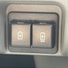 nissan clipper-van 2023 -NISSAN--Clipper Van 5BD-DR17V--DR17V-636246---NISSAN--Clipper Van 5BD-DR17V--DR17V-636246- image 23