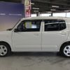 suzuki alto 2022 -SUZUKI--Alto 3BA-HA37S--HA37S-105205---SUZUKI--Alto 3BA-HA37S--HA37S-105205- image 9