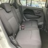 suzuki wagon-r 2012 -SUZUKI--Wagon R DBA-MH34S--MH34S-702364---SUZUKI--Wagon R DBA-MH34S--MH34S-702364- image 7