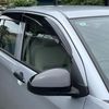 toyota passo 2018 CARSENSOR_JP_AU6379478499 image 49
