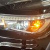 toyota hilux 2019 CFJ1690013 image 24