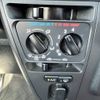 daihatsu hijet-van 2021 -DAIHATSU--Hijet Van 3BD-S331V--S331V-0279116---DAIHATSU--Hijet Van 3BD-S331V--S331V-0279116- image 15