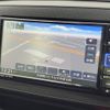 daihatsu mira-e-s 2022 quick_quick_5BA-LA350S_LA350S-0311789 image 10