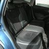 subaru forester 2022 -SUBARU--Forester 4BA-SK5--SK5-018467---SUBARU--Forester 4BA-SK5--SK5-018467- image 16