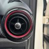 mazda cx-3 2015 CFJ1707021 image 47