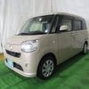 daihatsu move-canbus 2016 -DAIHATSU--Move Canbus LA800S--0004538---DAIHATSU--Move Canbus LA800S--0004538- image 1