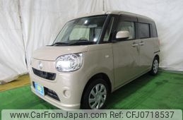 daihatsu move-canbus 2016 -DAIHATSU--Move Canbus LA800S--0004538---DAIHATSU--Move Canbus LA800S--0004538-