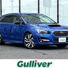 subaru levorg 2019 -SUBARU--Levorg DBA-VM4--VM4-129992---SUBARU--Levorg DBA-VM4--VM4-129992- image 1