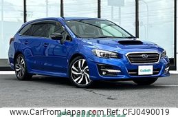 subaru levorg 2019 -SUBARU--Levorg DBA-VM4--VM4-129992---SUBARU--Levorg DBA-VM4--VM4-129992-