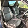 nissan x-trail 2014 -NISSAN--X-Trail DBA-T32--T32-001374---NISSAN--X-Trail DBA-T32--T32-001374- image 9