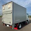 isuzu elf-truck 2020 CFJ1648880 image 6
