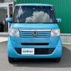 honda n-box 2014 -HONDA--N BOX DBA-JF1--JF1-1461147---HONDA--N BOX DBA-JF1--JF1-1461147- image 24