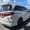 honda odyssey 2016 -HONDA--Odyssey DAA-RC4--RC4-1005671---HONDA--Odyssey DAA-RC4--RC4-1005671- image 20