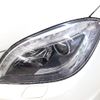 mercedes-benz amg 2013 CFJ1649309 image 19