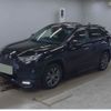 toyota rav4 2022 CFJ1847244 image 4